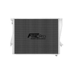 RACING RADIATOR BMW Z3 X-CORE SERIES 99-02