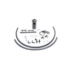 CATCH CAN KIT CCV HONDA CIVIC TYPE-R RADIUM ENGINEERING