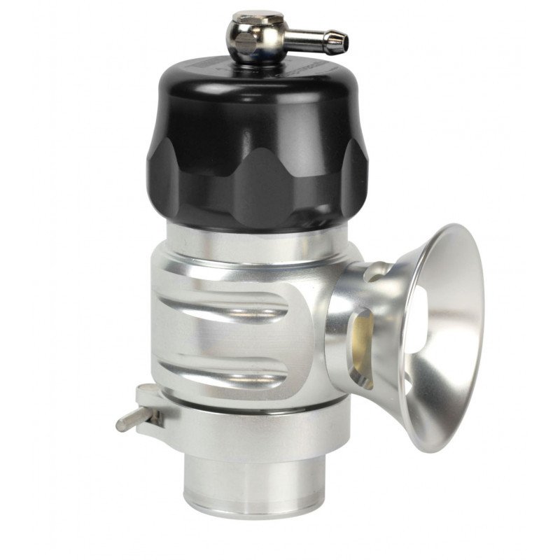 BLOW OFF TURBOSMART SUPERSONIC BLACK