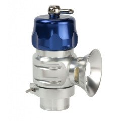 BLOW OFF TURBOSMART SUPERSONIC BLUE