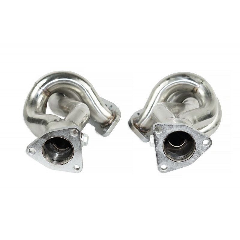 Nissan İnfinity 350Z G35 3.5L