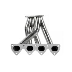 Honda Prelude VTEC H22