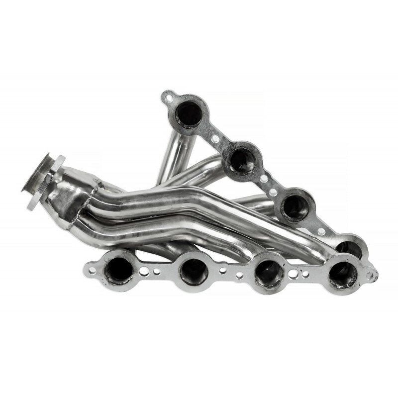 Chevrolet Camaro LS1 LS2 LS3 LS6 LS7