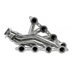 Chevrolet Camaro LS1 LS2 LS3 LS6 LS7