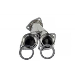 VW Passat B3 B4 Carrado Gold 2 Golf 3