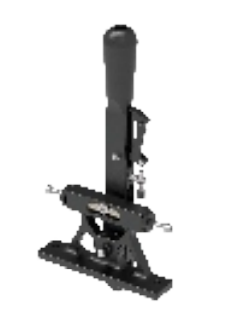 Samsonas Gear Shifter