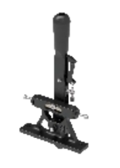 Samsonas Gear Shifter