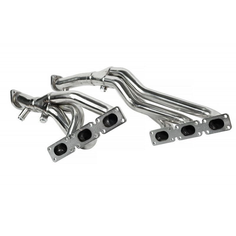 BMW E46 E39 Z4 01-06 2.5L 2.8L 3.0L L6