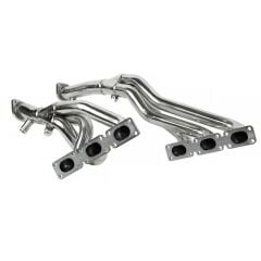 BMW E46 E39 Z4 01-06 2.5L 2.8L 3.0L L6