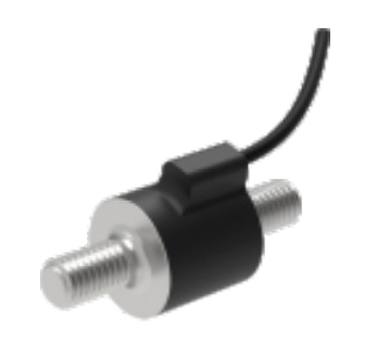 KA Sensör Gear Shift Load Cell