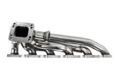 BMW E30 6- Silindir Turbo Profi