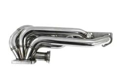 BMW E30 6- Silindir Turbo Profi