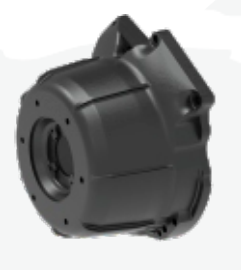 Bellhousing For Gear Box