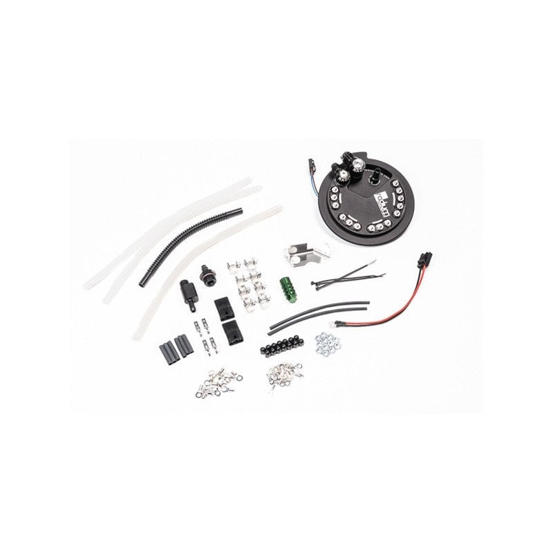 FUEL PUMP HANGER MK5 SUPRA RADIUM ENGINEERING