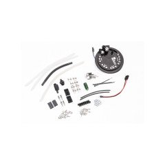 FUEL PUMP HANGER MK5 SUPRA RADIUM ENGINEERING