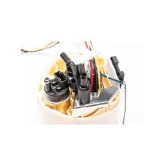 FUEL PUMP HANGER MK5 SUPRA RADIUM ENGINEERING