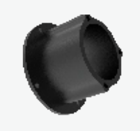 Cluct Bearing Adapter For Tilton 1000-Serisi (Saab 9000 Type)