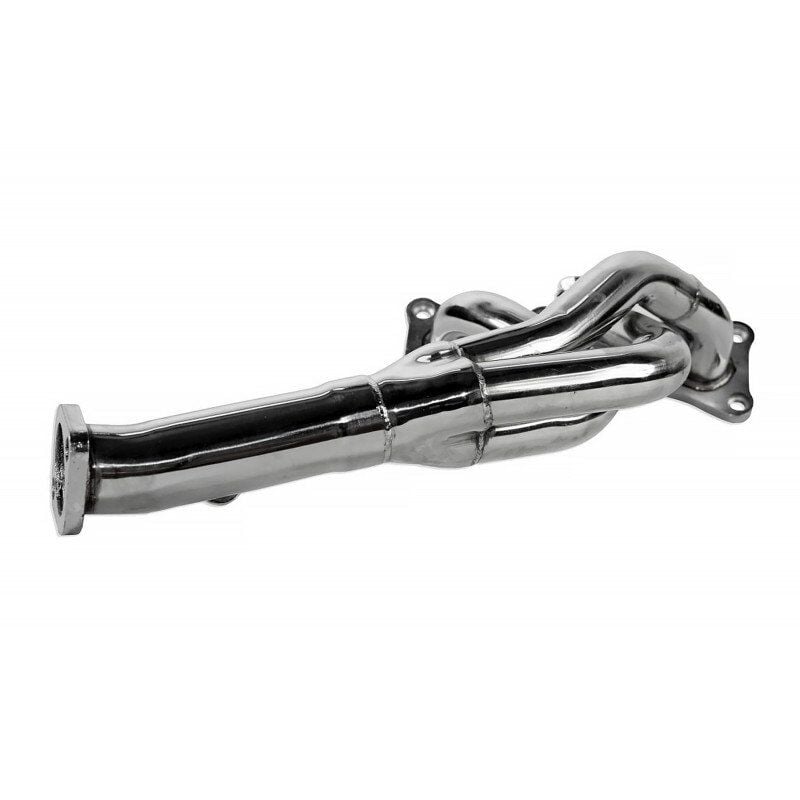 BMW N52 E90/E92 328I 2006-2011