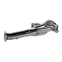 BMW N52 E90/E92 328I 2006-2011