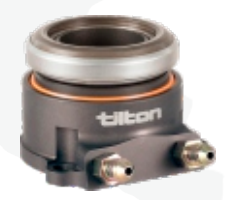Tilton 1000-Serisi Hydraulic Release Bearing
