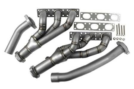 BMW E36 6- Silindir Extreme