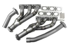 BMW E36 6- Silindir Extreme