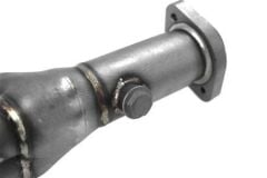 BMW E36 6- Silindir Extreme