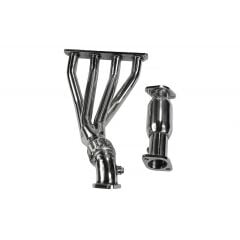 Mini Cooper R53 02-06 1.6L