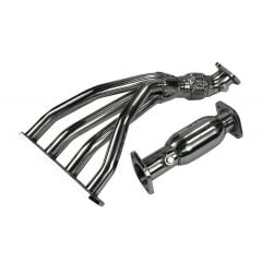 Mini Cooper R53 02-06 1.6L