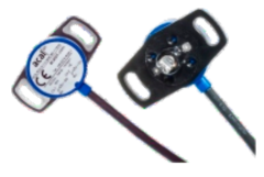 Acal RSS Gear Position Sensör