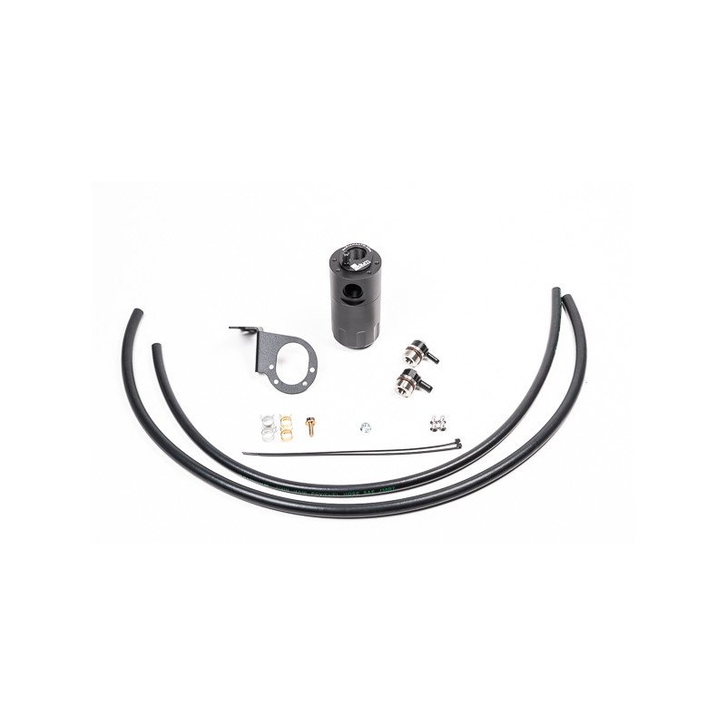 CATCH CAN KIT PCV MK5 SUPRA RADIUM ENGINEERING