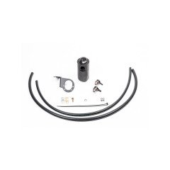 CATCH CAN KIT PCV MK5 SUPRA RADIUM ENGINEERING