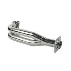 Honda Civic D-Serisi 4-2-1 88-00