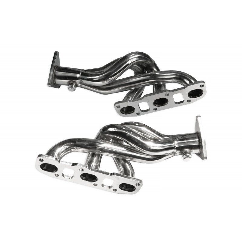 Nissan 370Z 09-13 İnfinity G37 08-13