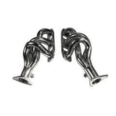 Nissan 370Z 09-13 İnfinity G37 08-13