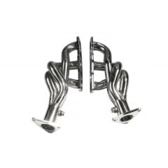 Nissan 370Z 09-13 İnfinity G37 08-13