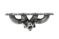 Audi VW 1.8T T25 Extreme