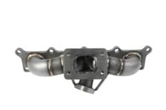 Audi VW 1.8T T25 Extreme