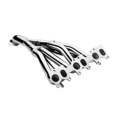 VW Golf Jetta VR6 2.8L