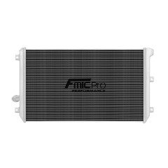 RACING RADIATOR VOLKSWAGEN GOLF MK5 GTI , 2006-2009
