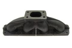 Audi VW 1.8 Turbo T3 Cast-İron