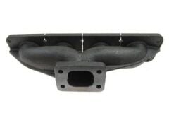 Audi VW 1.8 Turbo T3 Cast-İron