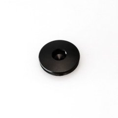 BOV KOMPACT PORT BLANKING PLUG