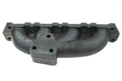 Audi 1.8T K03 TransveRSE Cast-İron