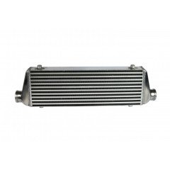 INTERCOOLER OPEL CORSA E 1.4T TURBO