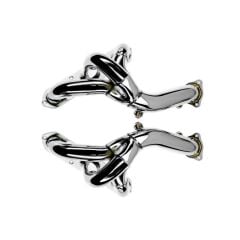 Porsche Boxster Cayman S 987 2005-2008R