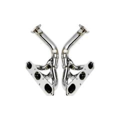 Porsche Boxster Cayman S 987 2005-2008R