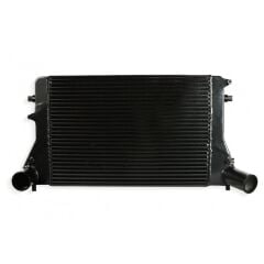 İntercooler Audi A3 / S3 8P 2.0 TFSI / TDI Stage 2 Silikonlu İntercooler