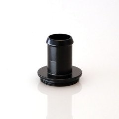 BOV KOMPACT 20MM PLUMB BACK FITTING