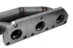 Audi 2.7 BİTurbo Extreme